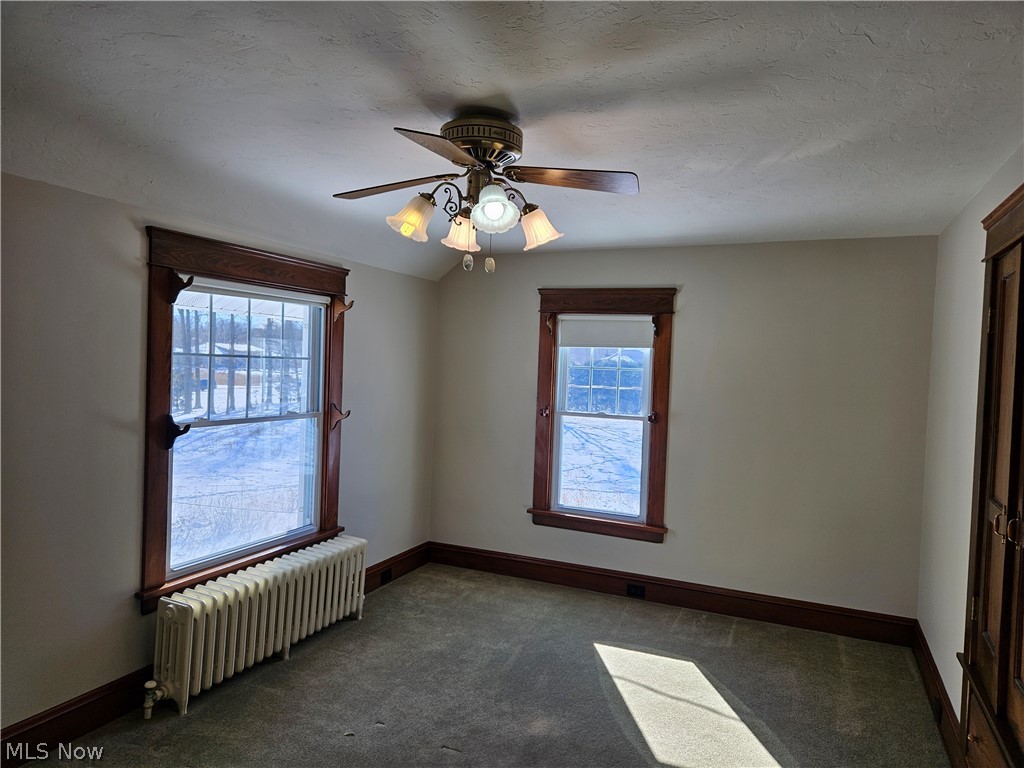 2230 Nagel Road Avon, OH 44011 - Photo 18 of 20