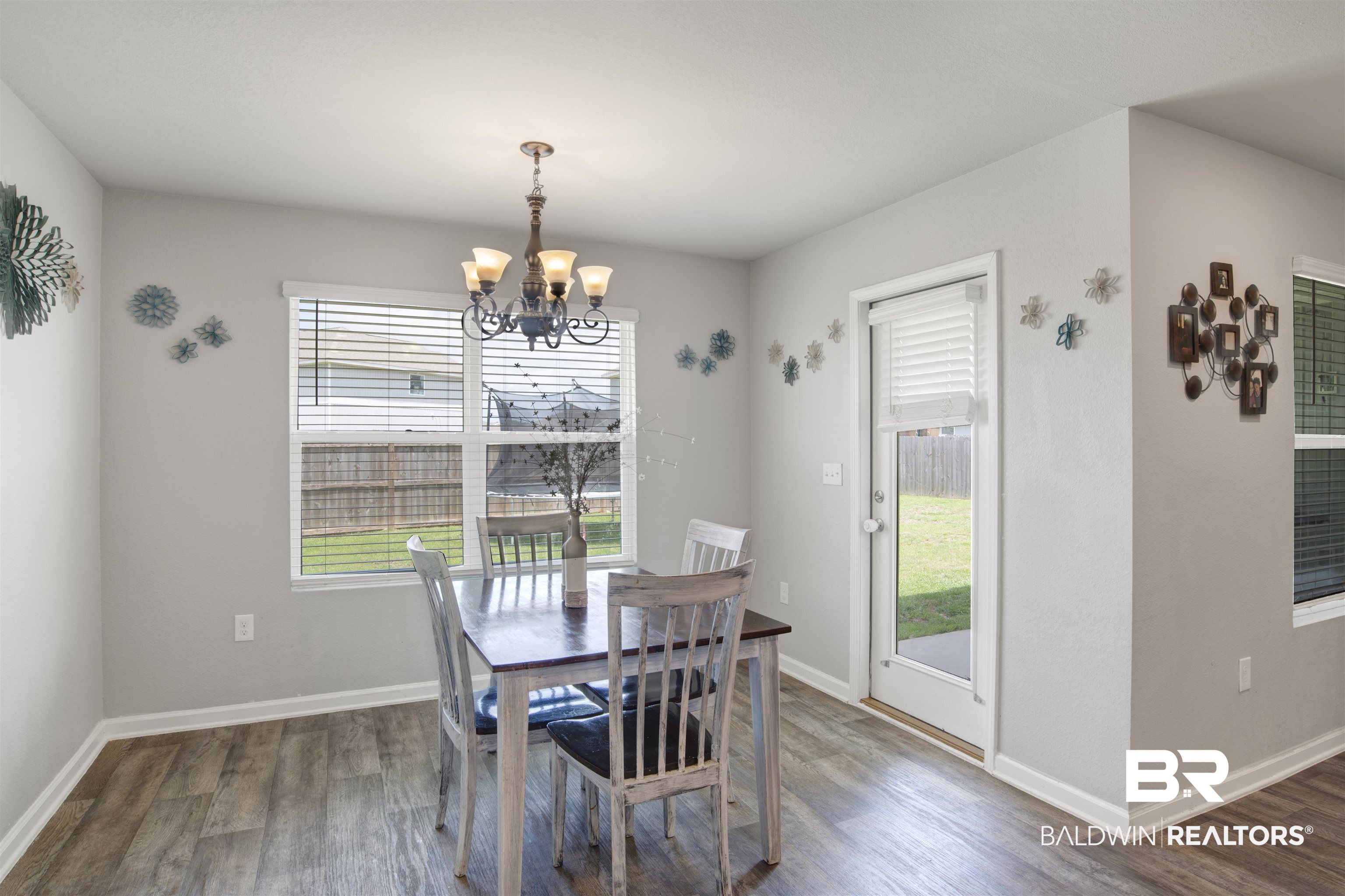 14315 Spearfish Drive Foley, AL 36535 - Photo 9 of 22