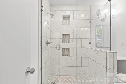 $485,000 | 1915 Birchcrest Drive, Charlotte, NC 28205