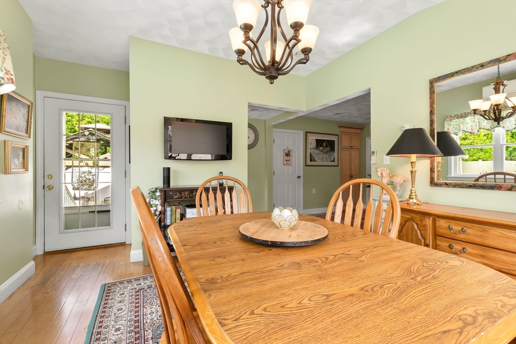 16 Adams Street Danvers, MA 01923 - Photo 16 of 31