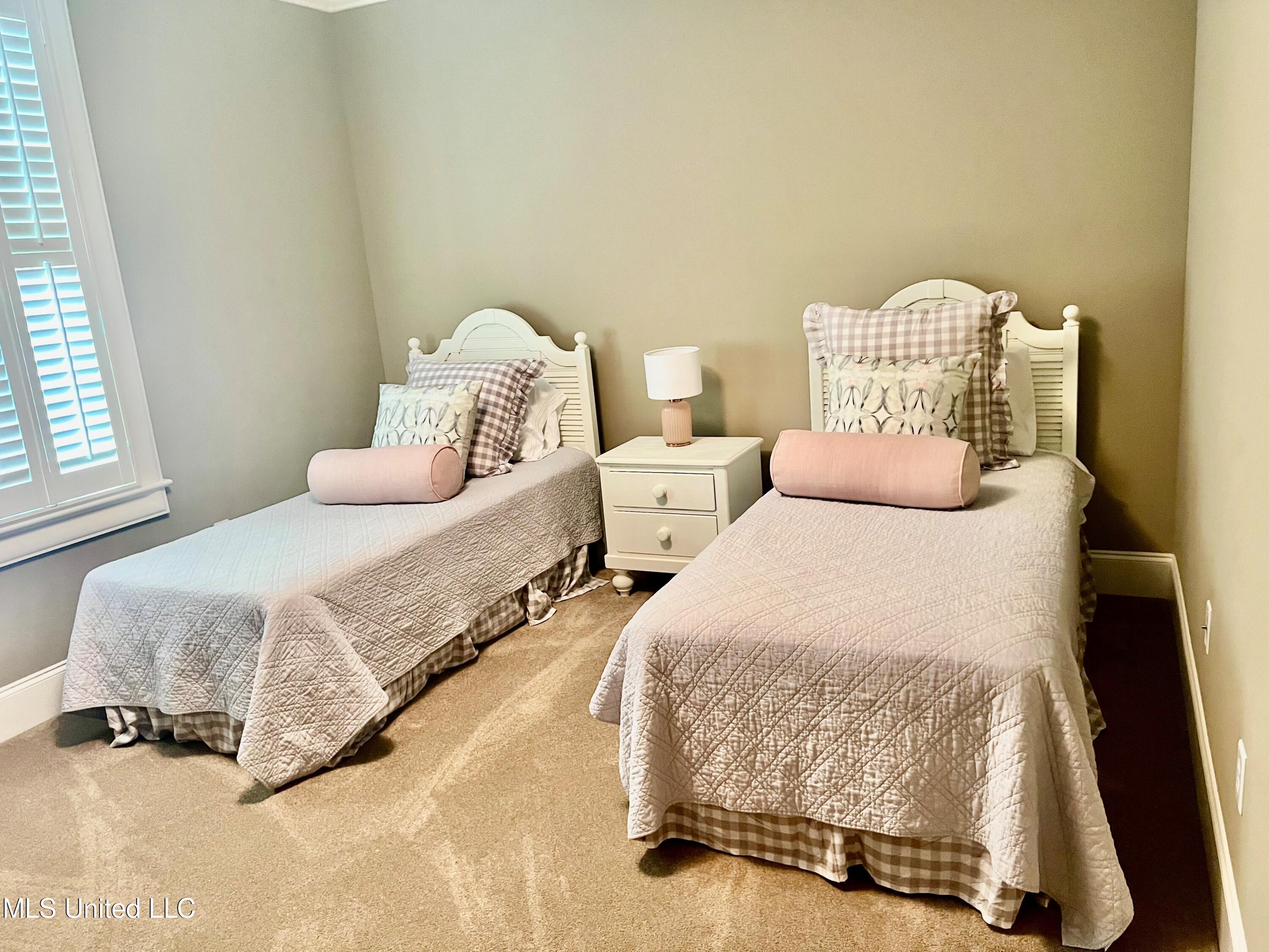 208 Eastpark Street Ridgeland, MS 39157 - Photo 20 of 25 doublebeds - Copy - Copy