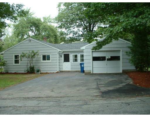 7 County Road Burlington, MA 01803 - Photo 2 of 10 Gallery Image 2