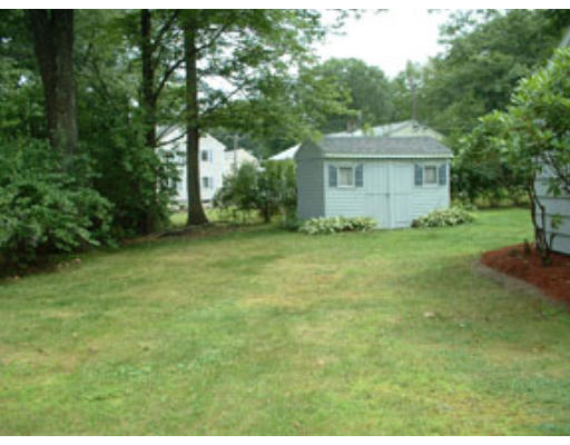 7 County Road Burlington, MA 01803 - Photo 3 of 10 Gallery Image 3