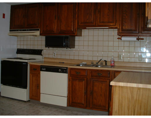 7 County Road Burlington, MA 01803 - Photo 6 of 10 Gallery Image 6