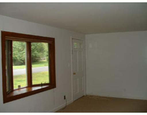 7 County Road Burlington, MA 01803 - Photo 7 of 10 Gallery Image 7