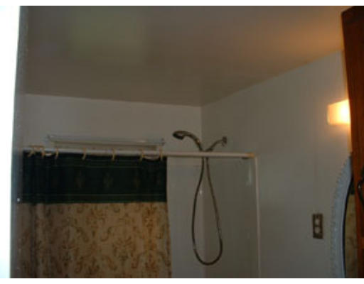 7 County Road Burlington, MA 01803 - Photo 8 of 10 Gallery Image 8
