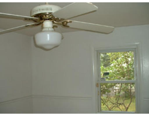 7 County Road Burlington, MA 01803 - Photo 9 of 10 Gallery Image 9