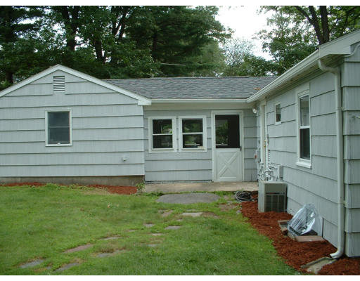 7 County Road Burlington, MA 01803 - Photo 10 of 10 Gallery Image 10