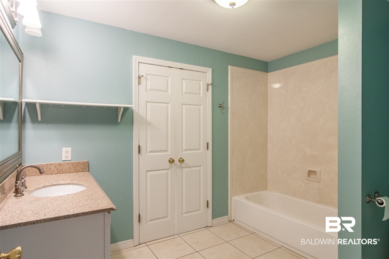 122 Wilson Drive Spanish Fort, AL 36527 - Photo 12 of 29