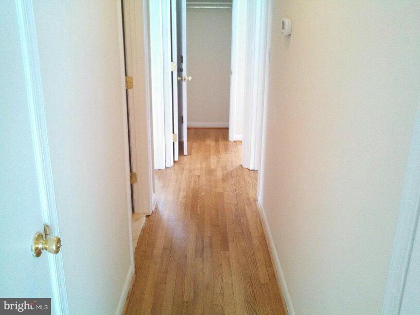 7724 McKaig Road Frederick, MD 21701 - Photo 7 of 13 Interior (General)