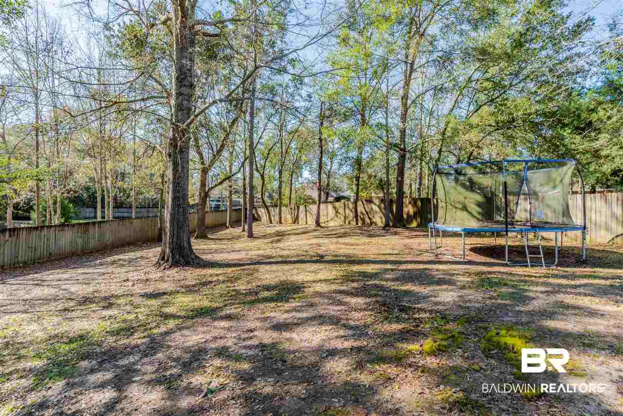 1849 Kendall Court Mobile, AL 36695 - Photo 20 of 24