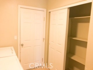 16456 Conestoga Road Hidden Valley Lake, CA 95467 - Photo 31 of 35 Laundry room