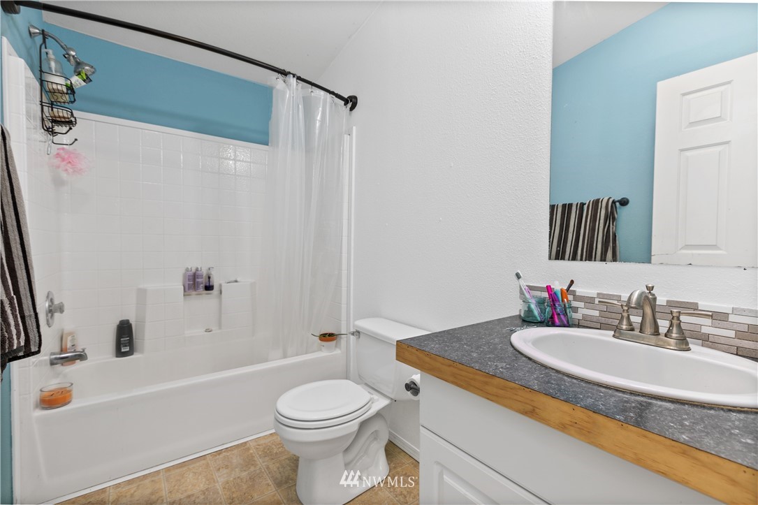 21452 Starbird Road Mount Vernon, WA 98274 - Photo 14 of 18 Gallery Image 14