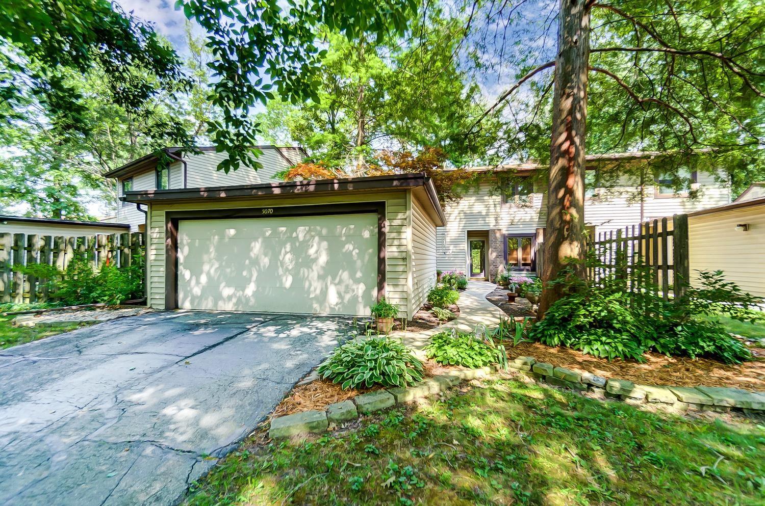 5070 Stellhorn Road Fort Wayne, IN 46815 - Photo 1 of 27