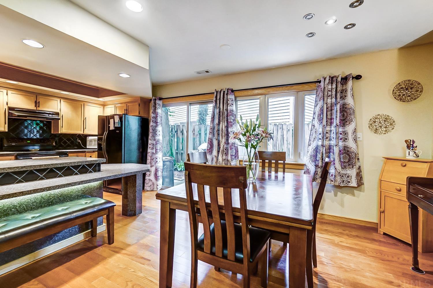 5070 Stellhorn Road Fort Wayne, IN 46815 - Photo 11 of 27