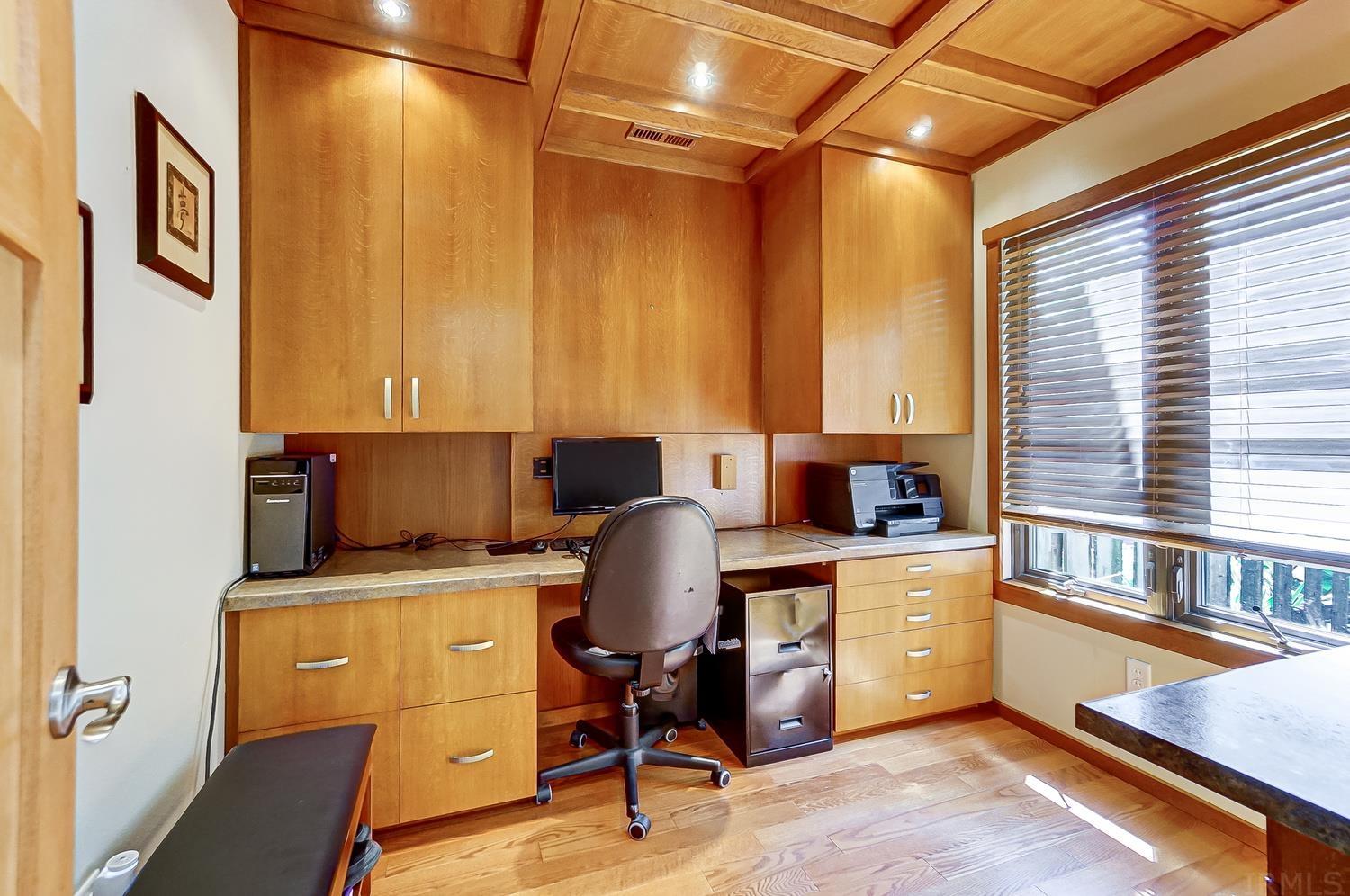 5070 Stellhorn Road Fort Wayne, IN 46815 - Photo 12 of 27