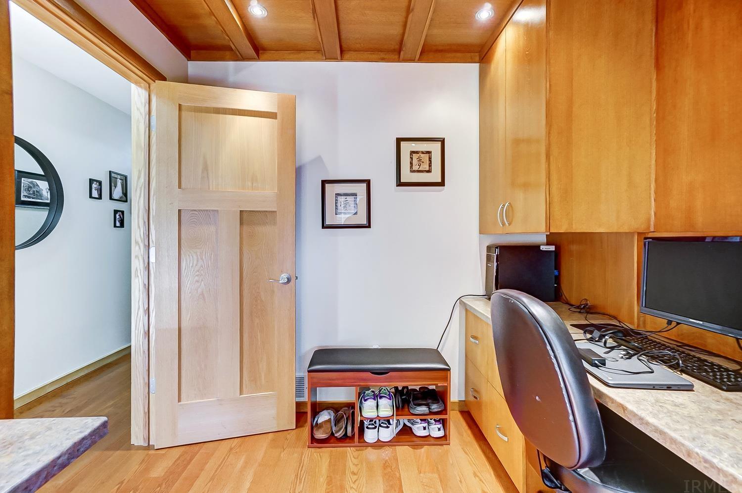 5070 Stellhorn Road Fort Wayne, IN 46815 - Photo 13 of 27