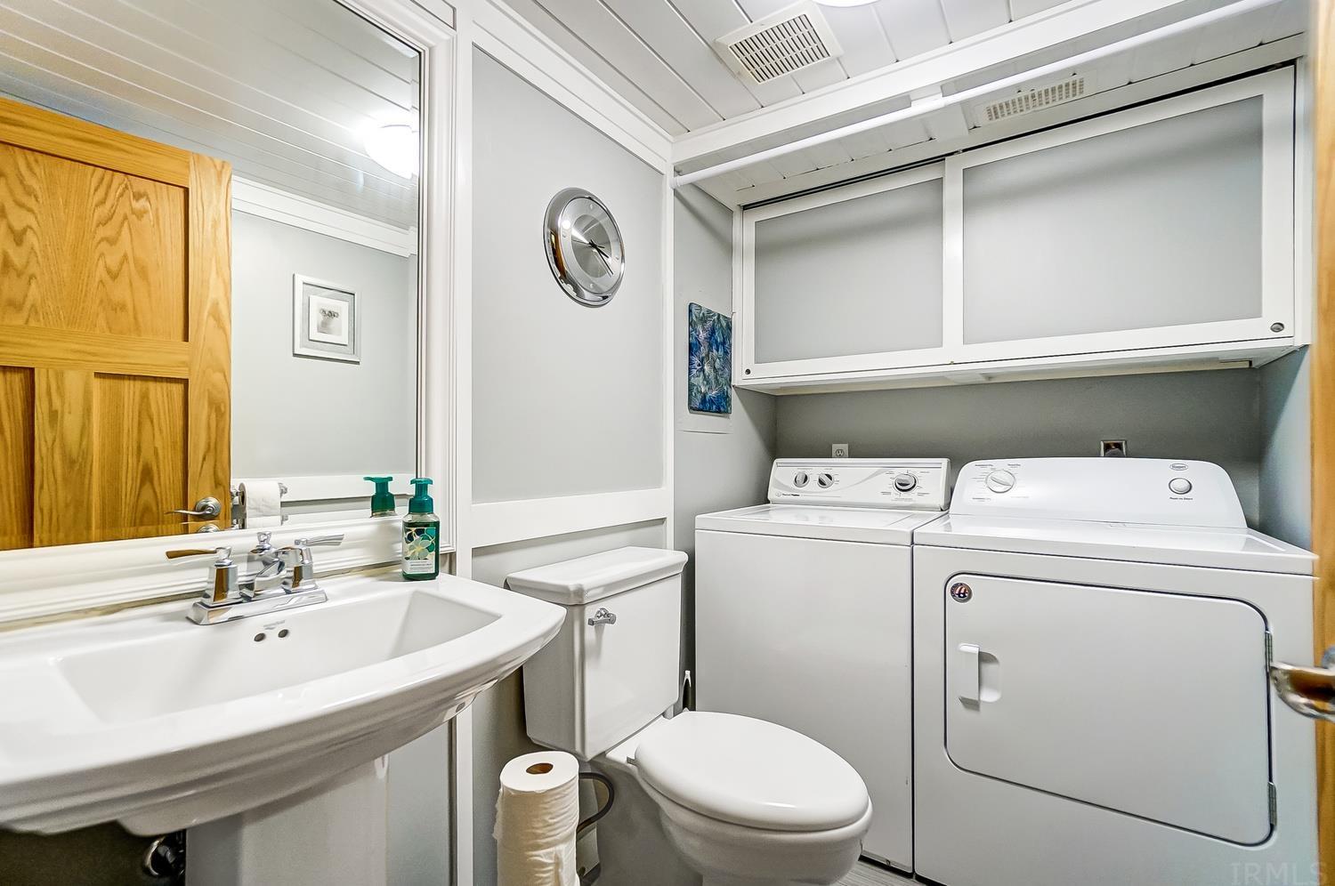 5070 Stellhorn Road Fort Wayne, IN 46815 - Photo 14 of 27