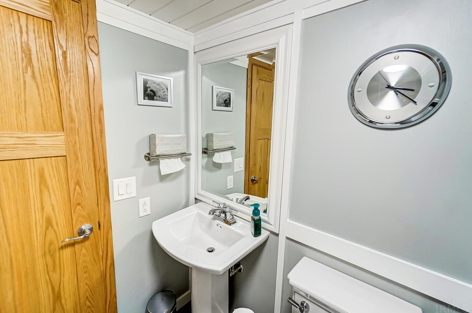 5070 Stellhorn Road Fort Wayne, IN 46815 - Photo 15 of 27