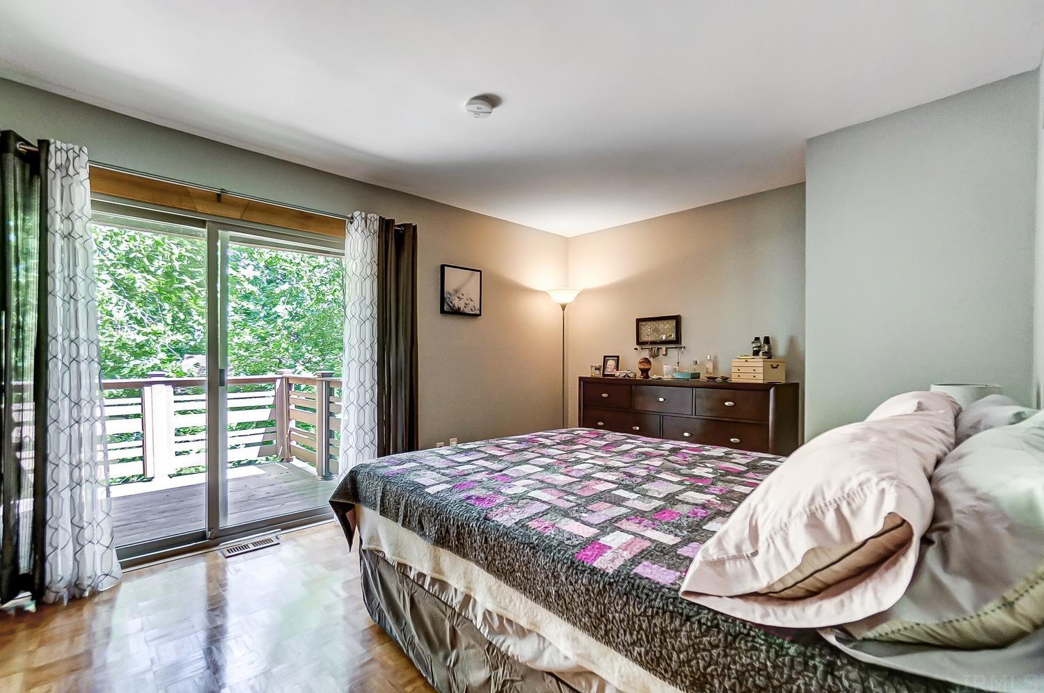 5070 Stellhorn Road Fort Wayne, IN 46815 - Photo 16 of 27