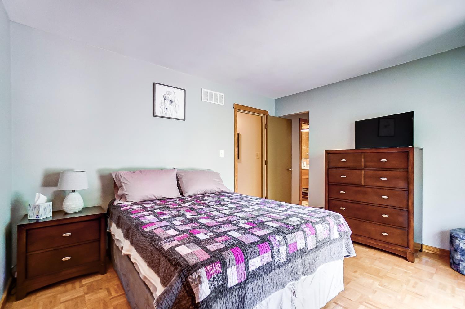 5070 Stellhorn Road Fort Wayne, IN 46815 - Photo 17 of 27