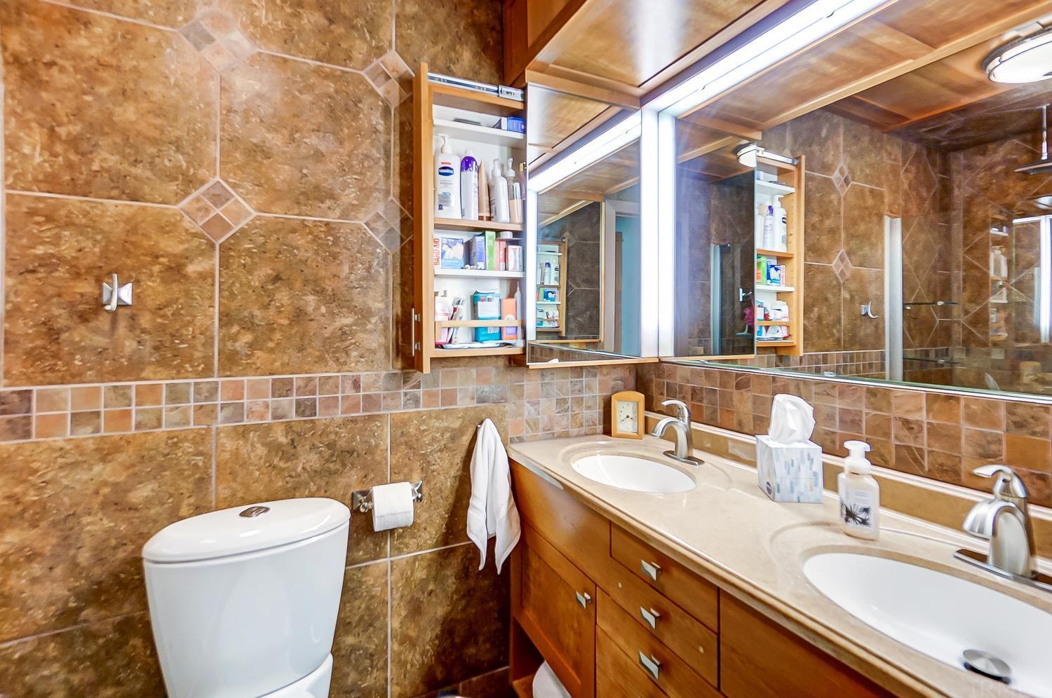 5070 Stellhorn Road Fort Wayne, IN 46815 - Photo 19 of 27