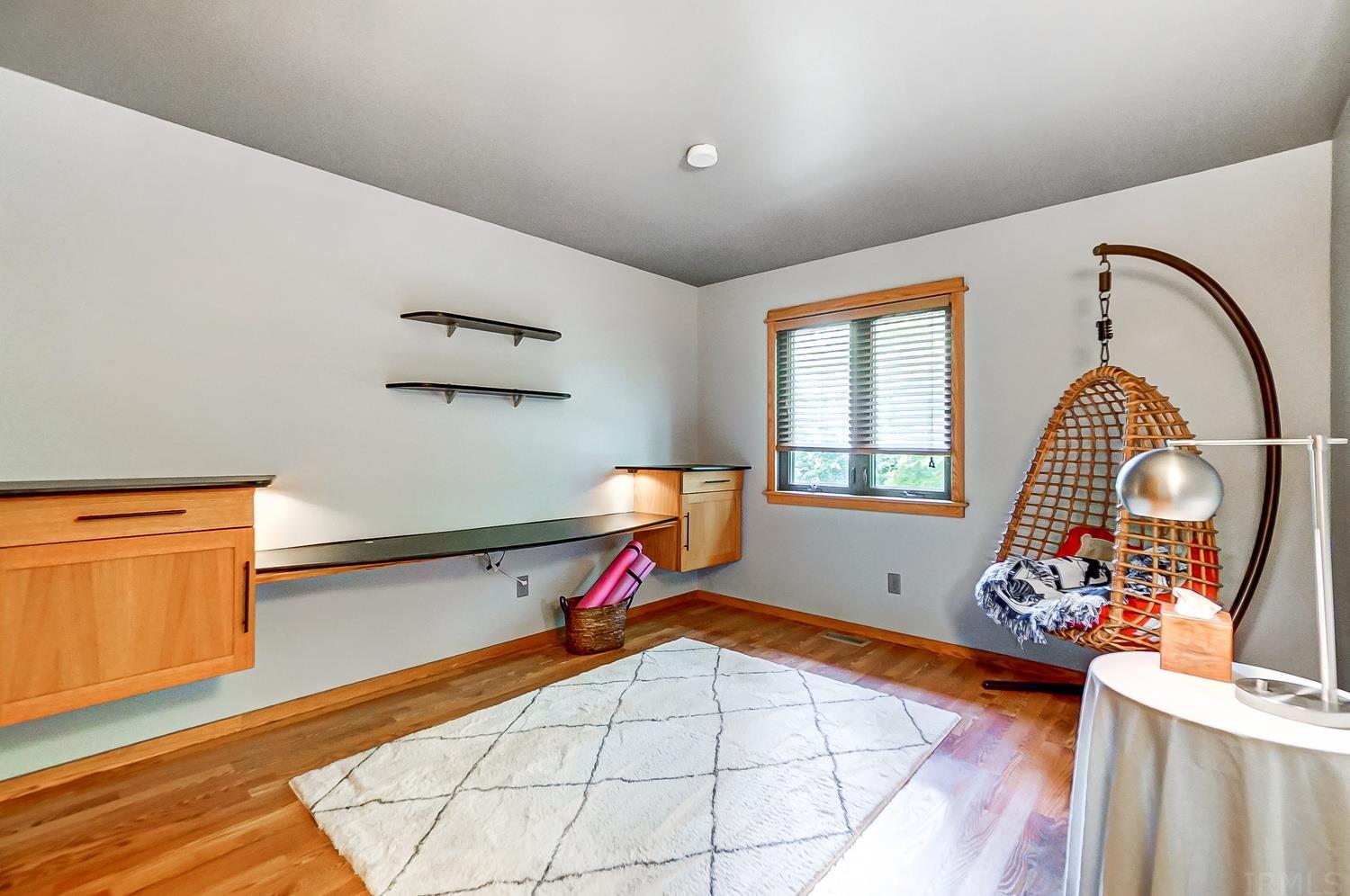 5070 Stellhorn Road Fort Wayne, IN 46815 - Photo 20 of 27