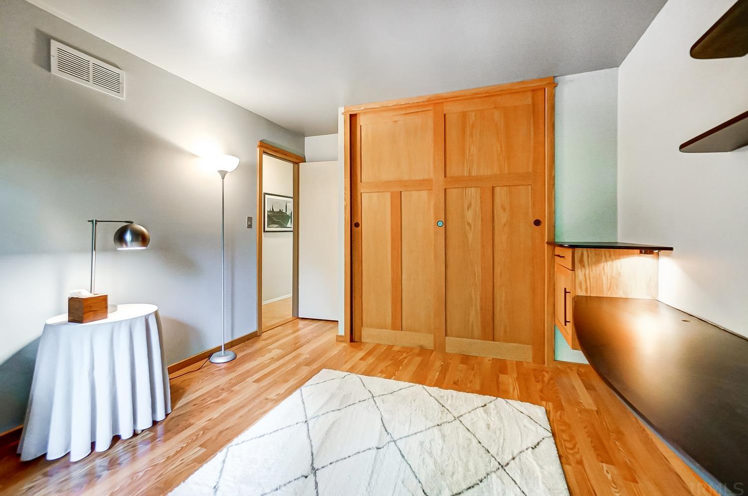 5070 Stellhorn Road Fort Wayne, IN 46815 - Photo 21 of 27