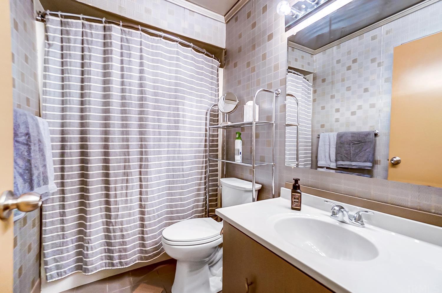 5070 Stellhorn Road Fort Wayne, IN 46815 - Photo 22 of 27