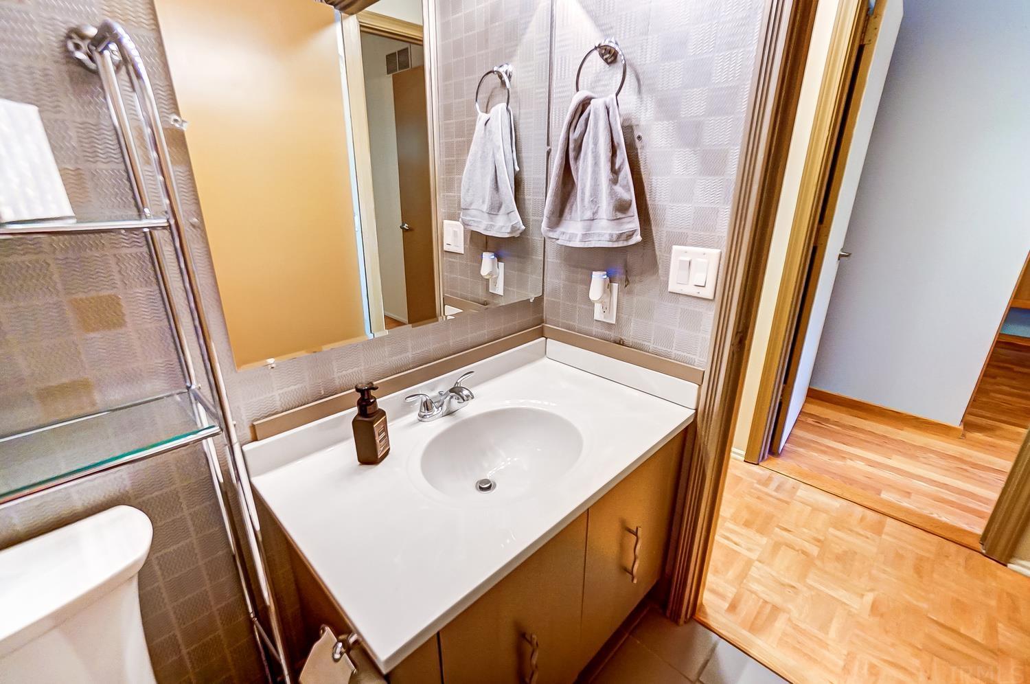 5070 Stellhorn Road Fort Wayne, IN 46815 - Photo 23 of 27