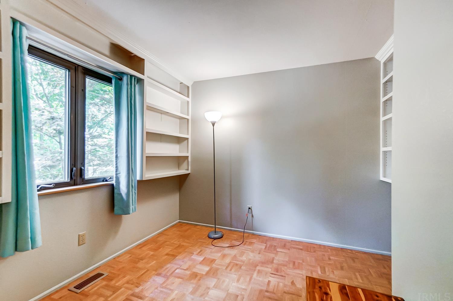 5070 Stellhorn Road Fort Wayne, IN 46815 - Photo 24 of 27