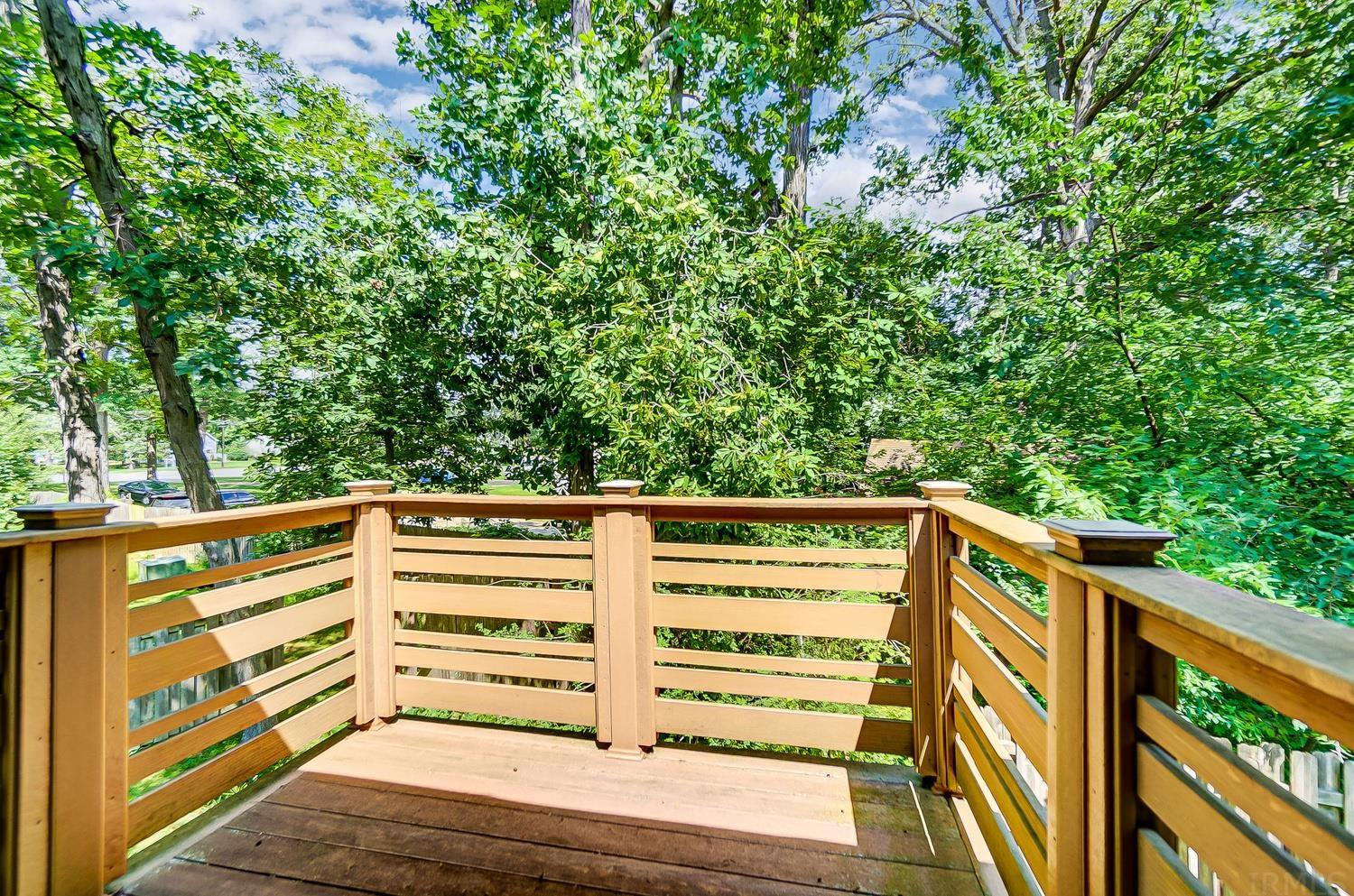 5070 Stellhorn Road Fort Wayne, IN 46815 - Photo 25 of 27