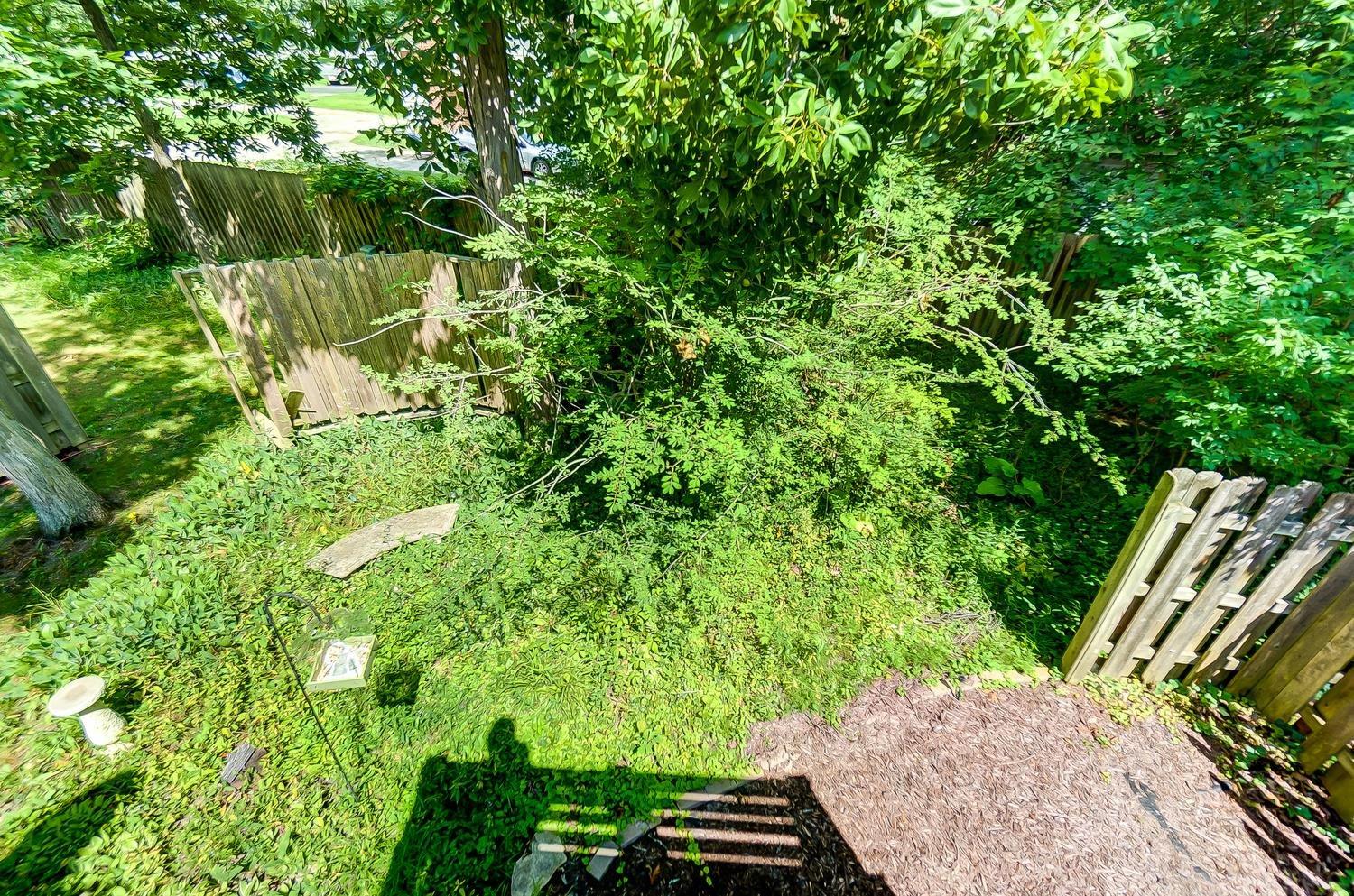 5070 Stellhorn Road Fort Wayne, IN 46815 - Photo 26 of 27