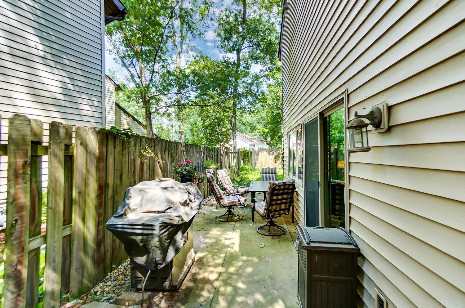 5070 Stellhorn Road Fort Wayne, IN 46815 - Photo 27 of 27