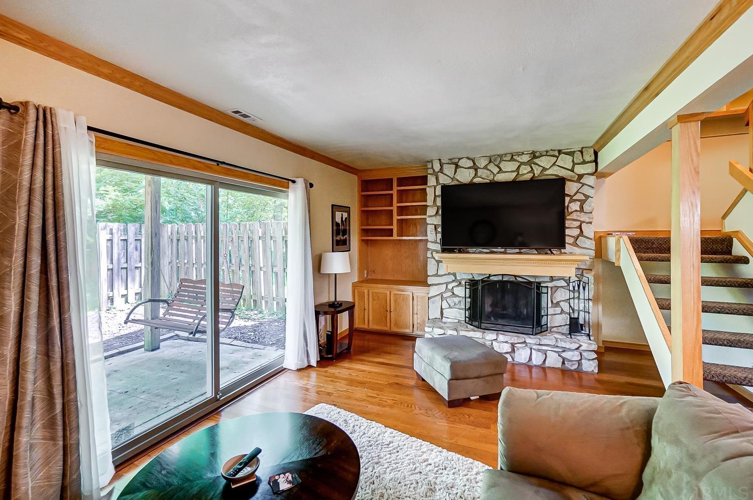 5070 Stellhorn Road Fort Wayne, IN 46815 - Photo 3 of 27