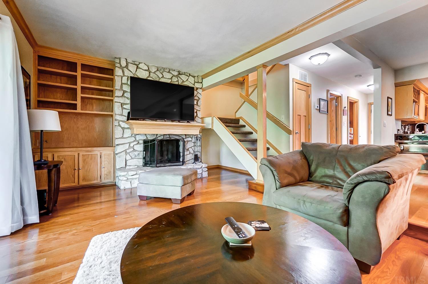 5070 Stellhorn Road Fort Wayne, IN 46815 - Photo 4 of 27