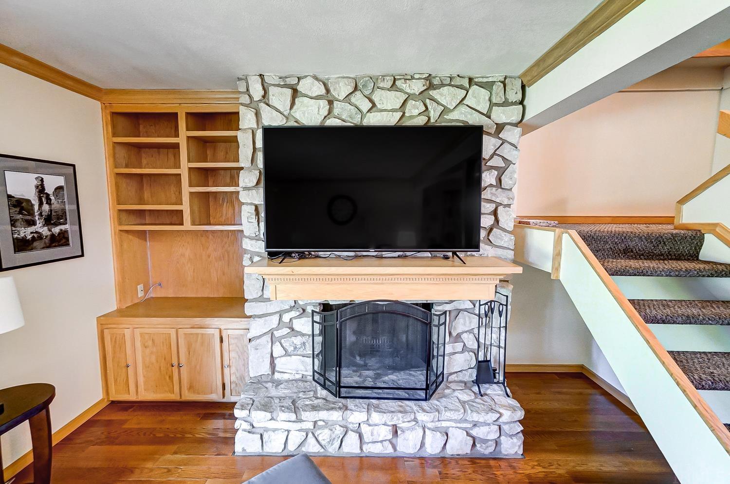 5070 Stellhorn Road Fort Wayne, IN 46815 - Photo 5 of 27