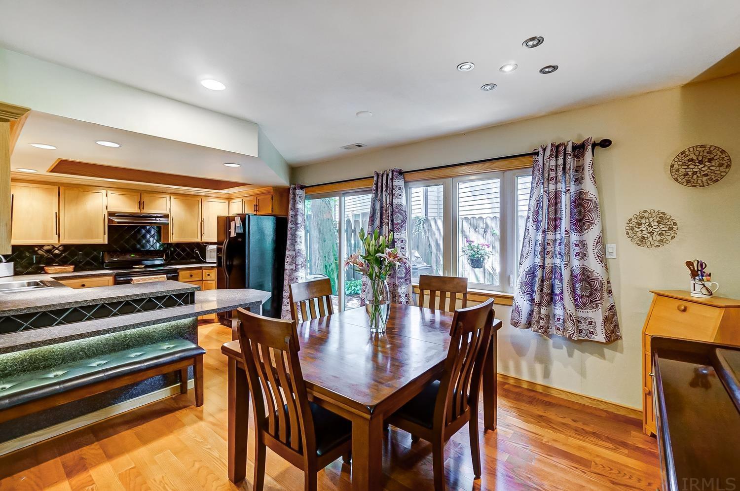 5070 Stellhorn Road Fort Wayne, IN 46815 - Photo 6 of 27