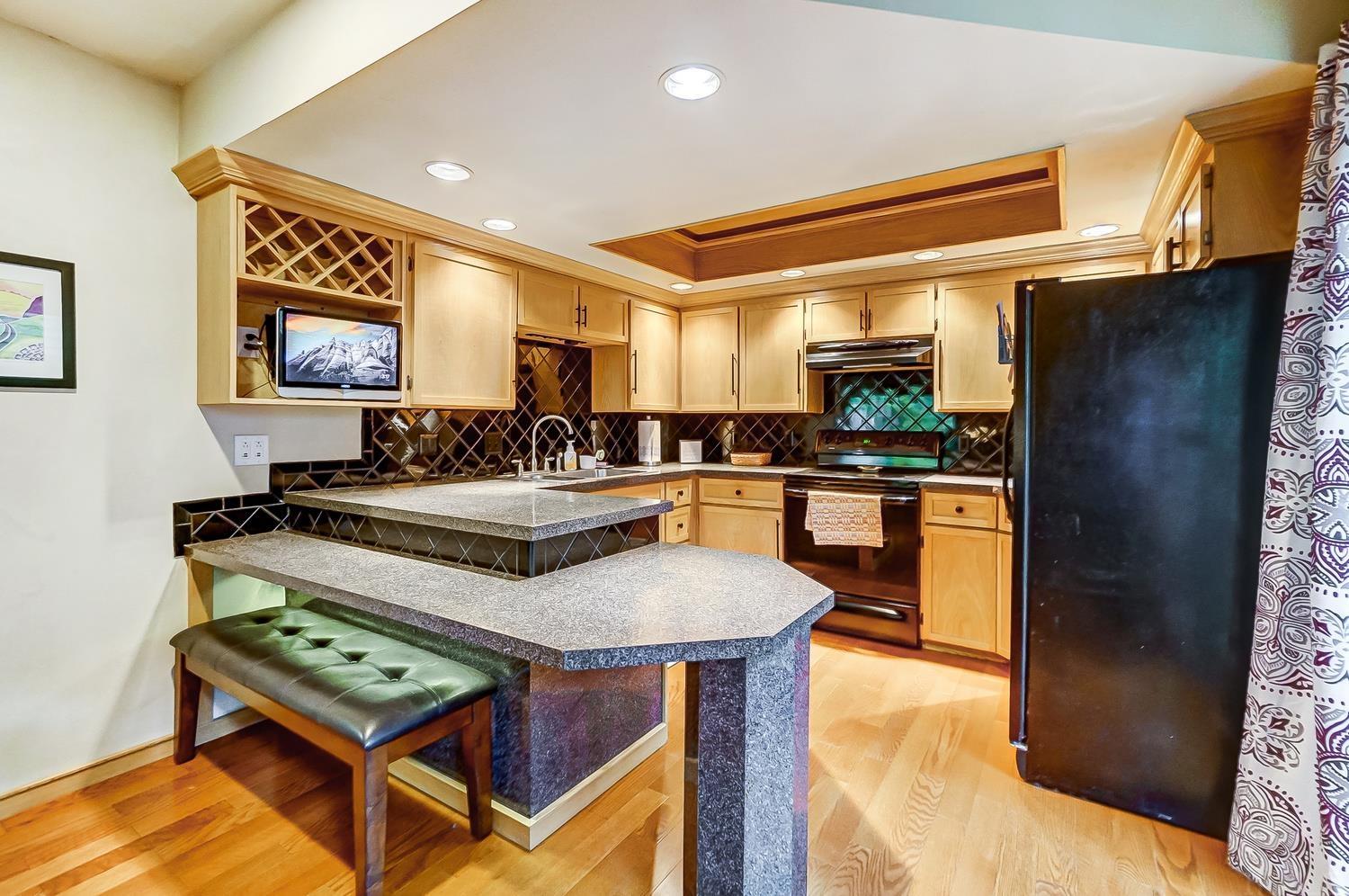 5070 Stellhorn Road Fort Wayne, IN 46815 - Photo 7 of 27