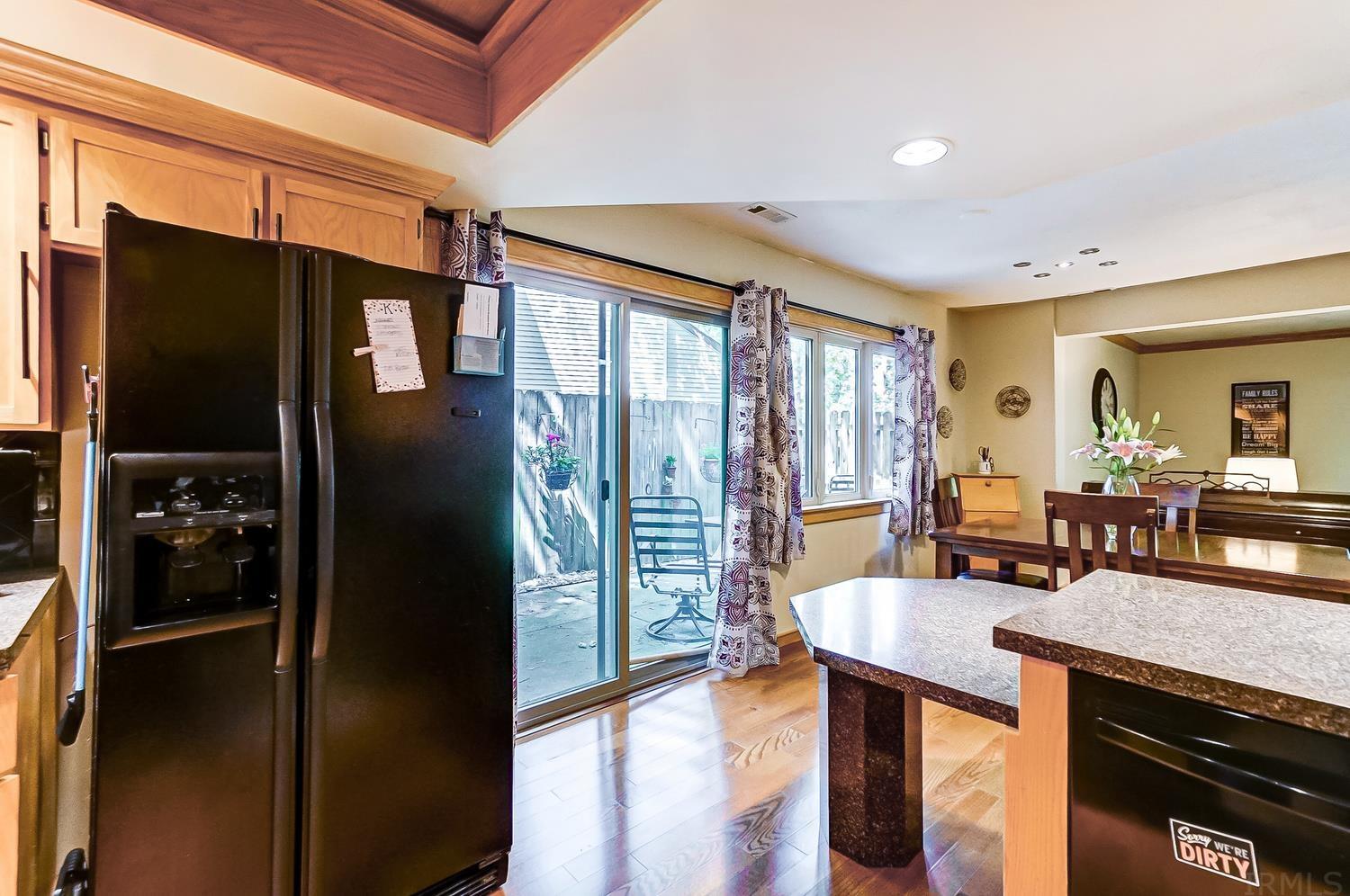 5070 Stellhorn Road Fort Wayne, IN 46815 - Photo 10 of 27