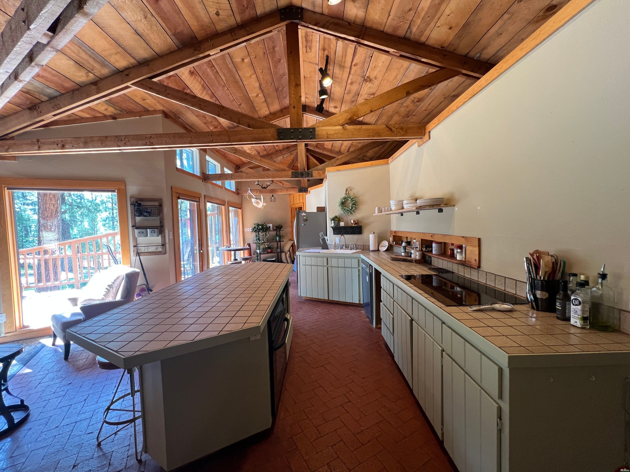 4 East Forest Drive Rociada, NM 87742 - Photo 9 of 33 Gallery Image 9