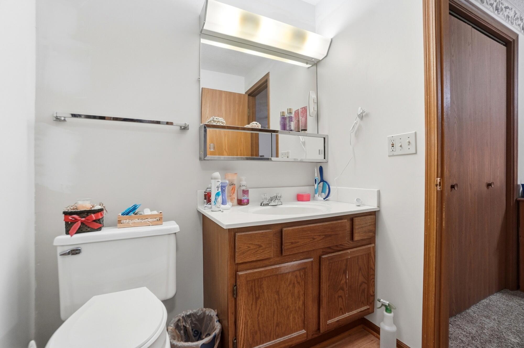 4446 Ridgewood Road East Springfield, OH 45503 - Photo 22 of 31