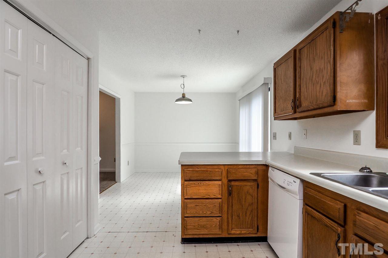 2924 Bannf Court Raleigh, NC 27604 - Photo 11 of 24