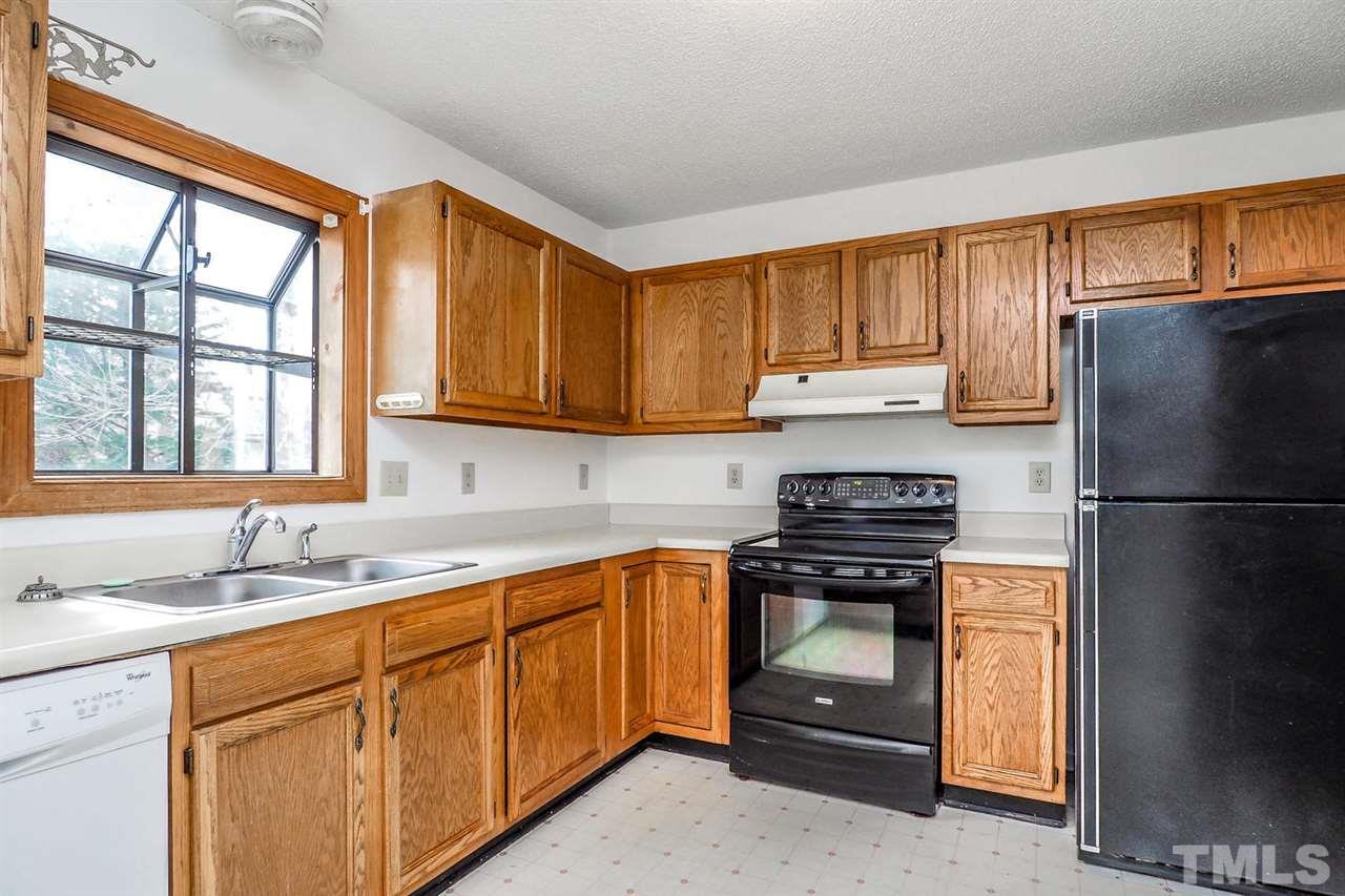 2924 Bannf Court Raleigh, NC 27604 - Photo 12 of 24