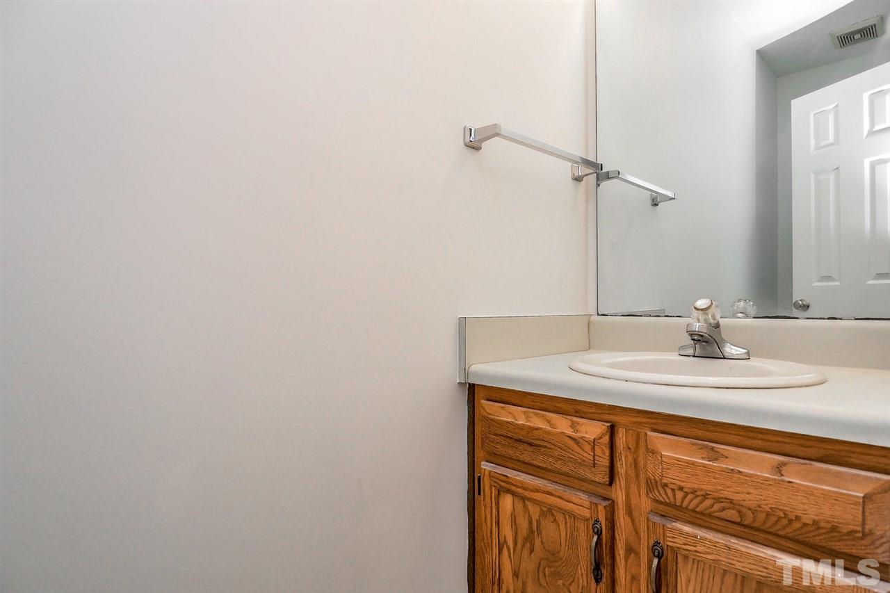 2924 Bannf Court Raleigh, NC 27604 - Photo 13 of 24