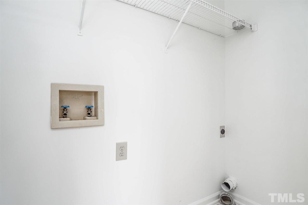 2924 Bannf Court Raleigh, NC 27604 - Photo 14 of 24