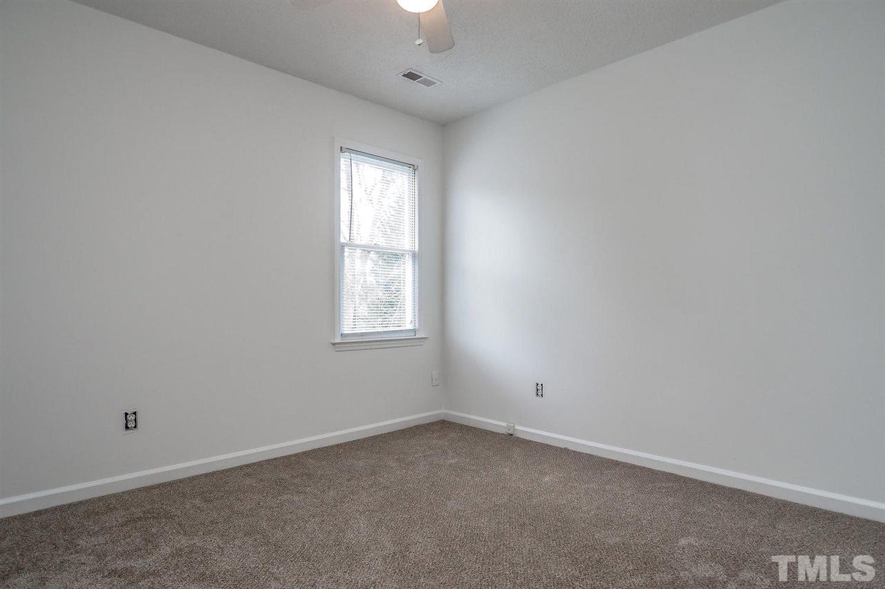 2924 Bannf Court Raleigh, NC 27604 - Photo 16 of 24