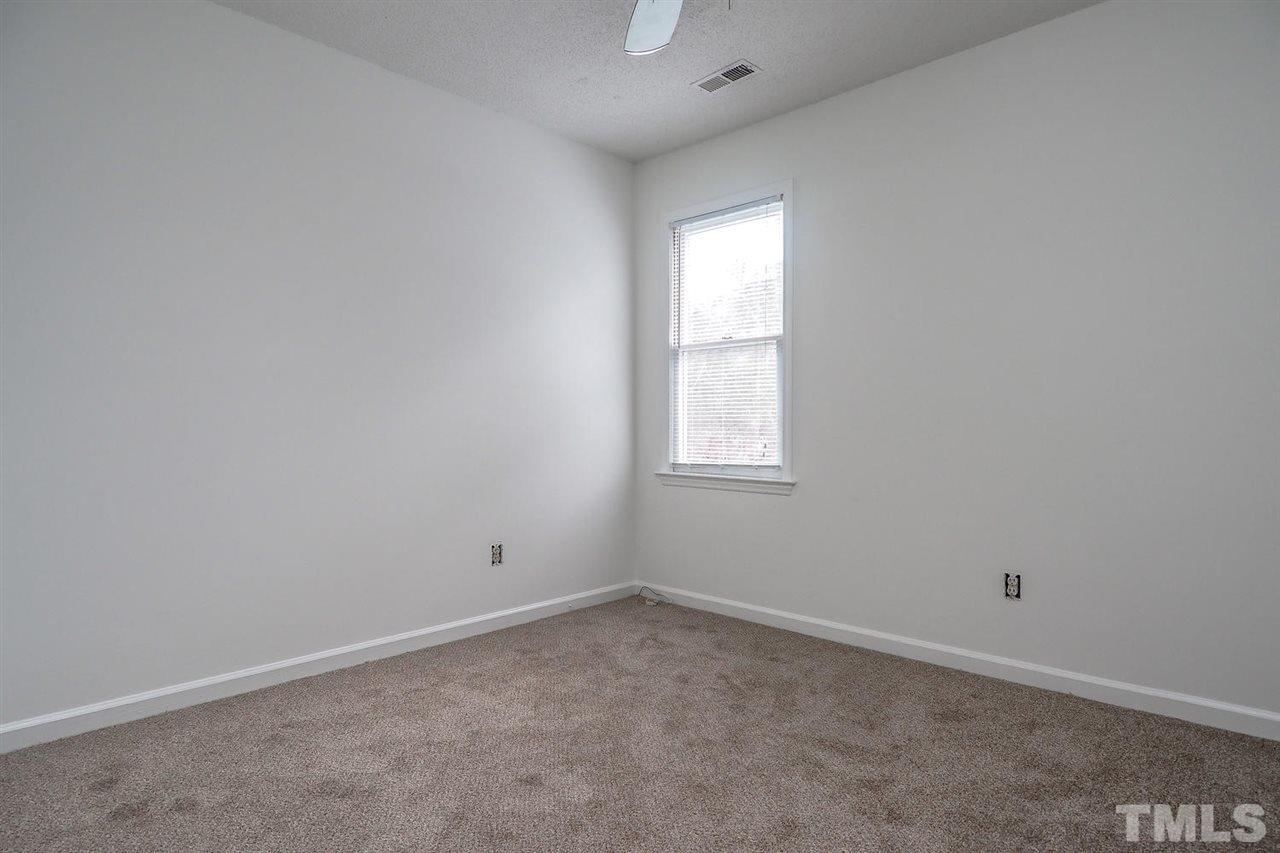 2924 Bannf Court Raleigh, NC 27604 - Photo 17 of 24