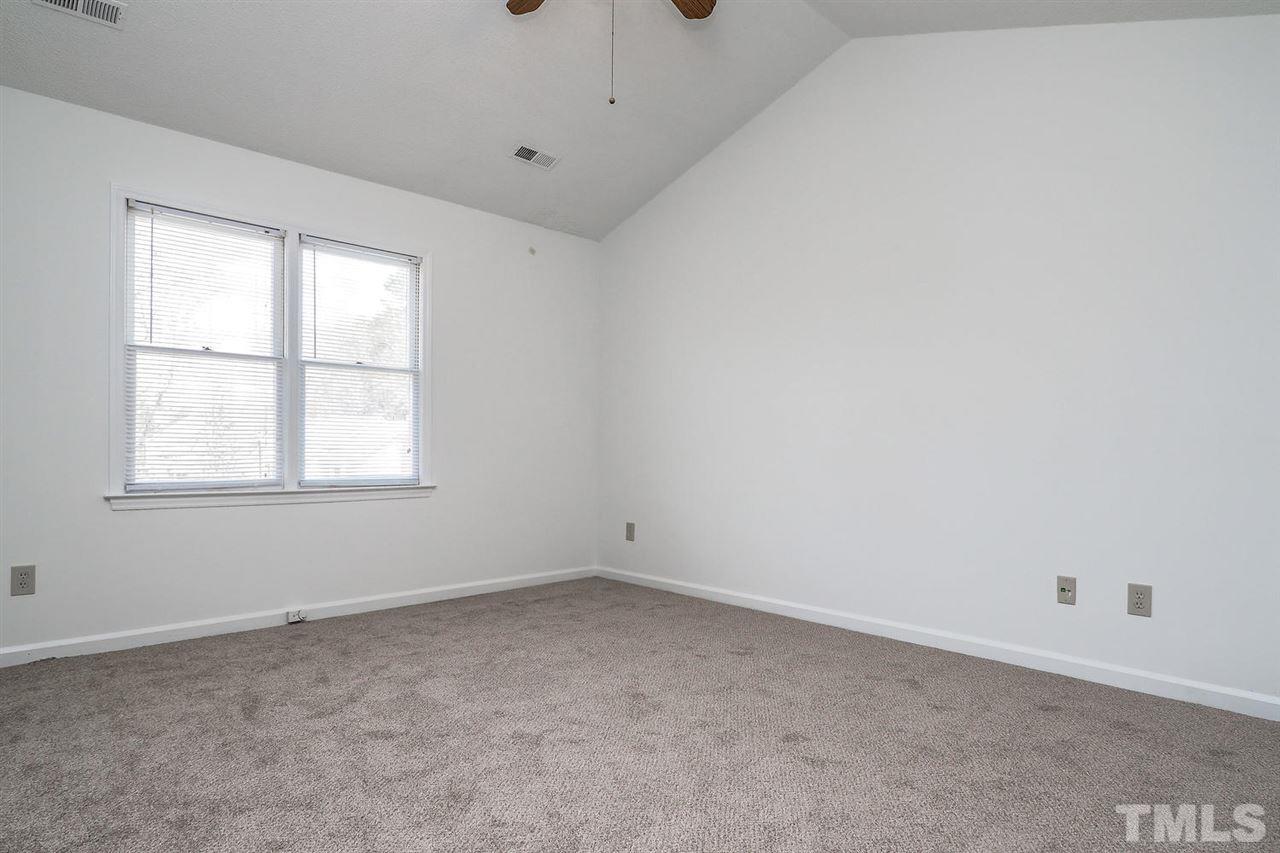 2924 Bannf Court Raleigh, NC 27604 - Photo 18 of 24