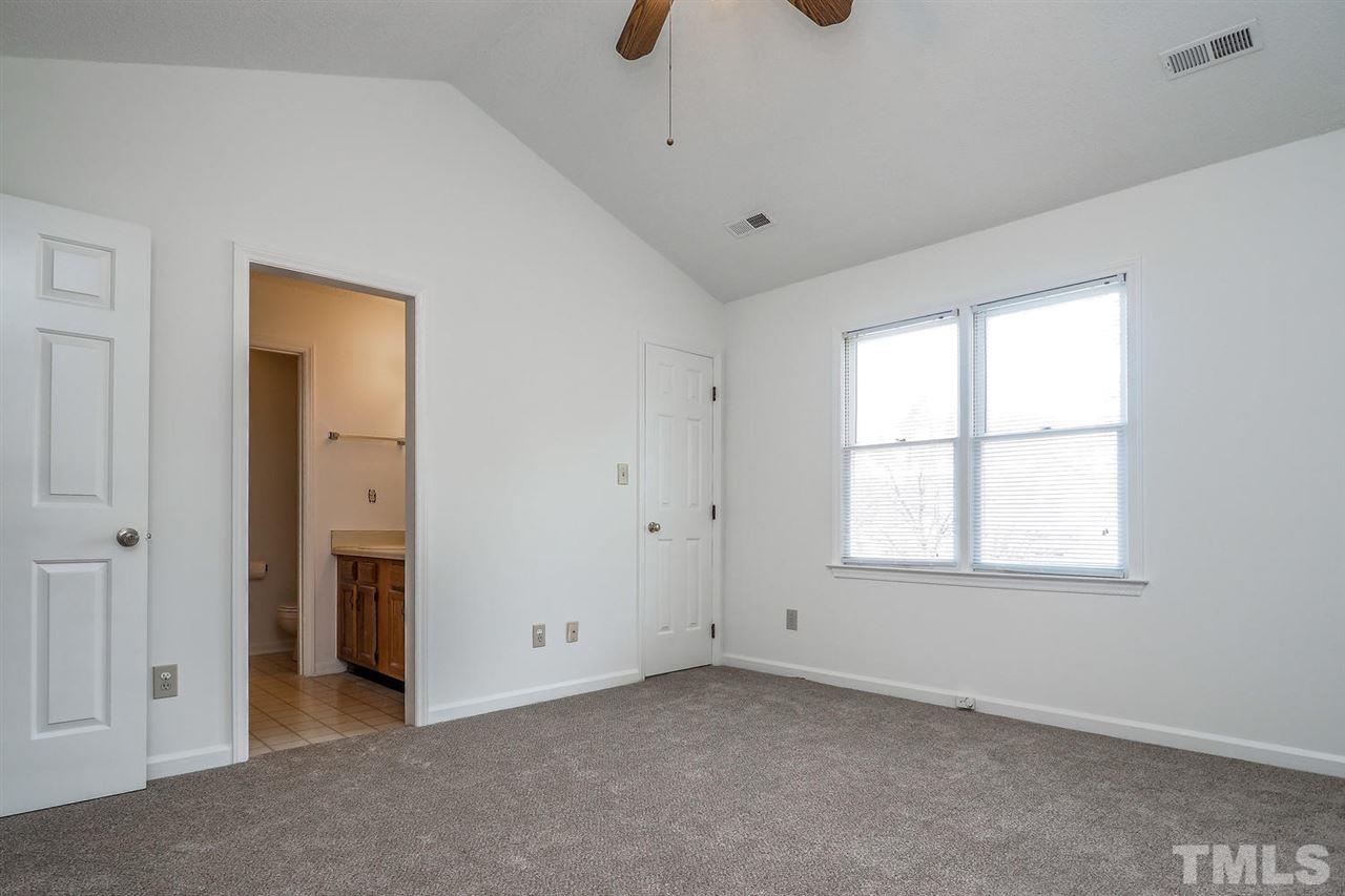 2924 Bannf Court Raleigh, NC 27604 - Photo 19 of 24